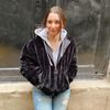 madisonhankin13
